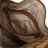 SARDINIA Vintage Hobo | GUESS【WOMEN】 | 詳細画像9