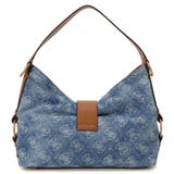 [GUESS] CAMDEN Shoulder Bag | GUESS【WOMEN】 | 詳細画像2 