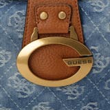 [GUESS] CAMDEN Shoulder Bag | GUESS【WOMEN】 | 詳細画像5 