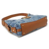 [GUESS] CAMDEN Shoulder Bag | GUESS【WOMEN】 | 詳細画像6 