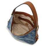 [GUESS] CAMDEN Shoulder Bag | GUESS【WOMEN】 | 詳細画像7 