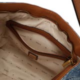 [GUESS] CAMDEN Shoulder Bag | GUESS【WOMEN】 | 詳細画像8 
