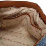 [GUESS] CAMDEN Shoulder Bag | GUESS【WOMEN】 | 詳細画像9 