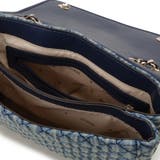 [GUESS] GIULLY II Convertible Flap | GUESS【WOMEN】 | 詳細画像10 