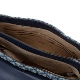[GUESS] GIULLY II Convertible Flap | GUESS【WOMEN】 | 詳細画像11 