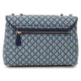 [GUESS] GIULLY II Convertible Flap | GUESS【WOMEN】 | 詳細画像2 