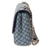 [GUESS] GIULLY II Convertible Flap | GUESS【WOMEN】 | 詳細画像3 