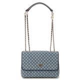 [GUESS] GIULLY II Convertible Flap | GUESS【WOMEN】 | 詳細画像4 