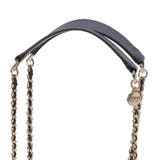 [GUESS] GIULLY II Convertible Flap | GUESS【WOMEN】 | 詳細画像5 