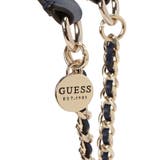[GUESS] GIULLY II Convertible Flap | GUESS【WOMEN】 | 詳細画像6 