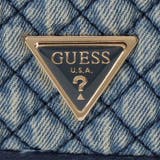 [GUESS] GIULLY II Convertible Flap | GUESS【WOMEN】 | 詳細画像7 