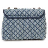 [GUESS] GIULLY II Mini Convertible Flap | GUESS【WOMEN】 | 詳細画像2 