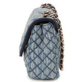 [GUESS] GIULLY II Mini Convertible Flap | GUESS【WOMEN】 | 詳細画像3 