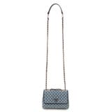 [GUESS] GIULLY II Mini Convertible Flap | GUESS【WOMEN】 | 詳細画像4 
