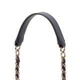 [GUESS] GIULLY II Mini Convertible Flap | GUESS【WOMEN】 | 詳細画像5 