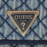 [GUESS] GIULLY II Mini Convertible Flap | GUESS【WOMEN】 | 詳細画像6 