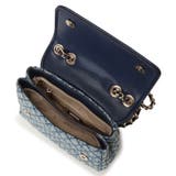 [GUESS] GIULLY II Mini Convertible Flap | GUESS【WOMEN】 | 詳細画像8 