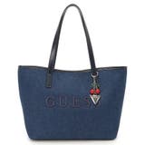 [GUESS] KEIRA Tote | GUESS【WOMEN】 | 詳細画像1 