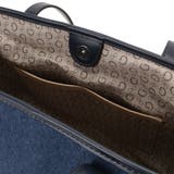 [GUESS] KEIRA Tote | GUESS【WOMEN】 | 詳細画像10 