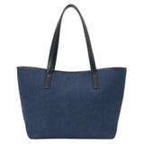 [GUESS] KEIRA Tote | GUESS【WOMEN】 | 詳細画像2 