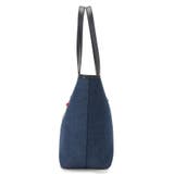 [GUESS] KEIRA Tote | GUESS【WOMEN】 | 詳細画像3 