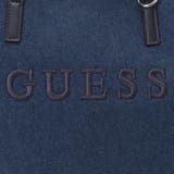 [GUESS] KEIRA Tote | GUESS【WOMEN】 | 詳細画像6 