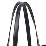 [GUESS] KEIRA Tote | GUESS【WOMEN】 | 詳細画像8 