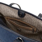 [GUESS] KEIRA Tote | GUESS【WOMEN】 | 詳細画像9 