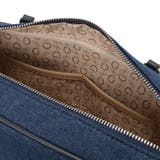 [GUESS] JUSTINA Shoulder Satchel | GUESS【WOMEN】 | 詳細画像10 