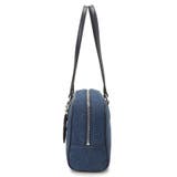 [GUESS] JUSTINA Shoulder Satchel | GUESS【WOMEN】 | 詳細画像3 