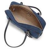[GUESS] JUSTINA Shoulder Satchel | GUESS【WOMEN】 | 詳細画像5 