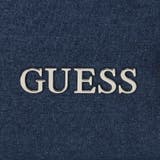 [GUESS] JUSTINA Shoulder Satchel | GUESS【WOMEN】 | 詳細画像6 