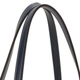 [GUESS] JUSTINA Shoulder Satchel | GUESS【WOMEN】 | 詳細画像8 