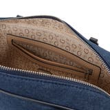 [GUESS] JUSTINA Shoulder Satchel | GUESS【WOMEN】 | 詳細画像9 