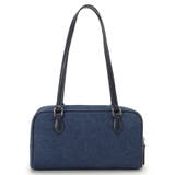[GUESS] JUSTINA Mini Shoulder Bag | GUESS【WOMEN】 | 詳細画像2 