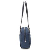 [GUESS] JUSTINA Mini Shoulder Bag | GUESS【WOMEN】 | 詳細画像3 