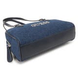[GUESS] JUSTINA Mini Shoulder Bag | GUESS【WOMEN】 | 詳細画像4 