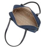 [GUESS] JUSTINA Mini Shoulder Bag | GUESS【WOMEN】 | 詳細画像5 
