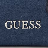 [GUESS] JUSTINA Mini Shoulder Bag | GUESS【WOMEN】 | 詳細画像6 