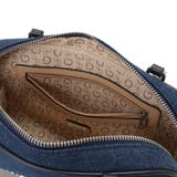 [GUESS] JUSTINA Mini Shoulder Bag | GUESS【WOMEN】 | 詳細画像8 