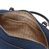 [GUESS] JUSTINA Mini Shoulder Bag | GUESS【WOMEN】 | 詳細画像9 