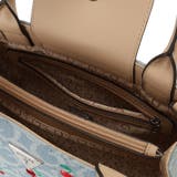 [GUESS] CELESTIA Satchel | GUESS【WOMEN】 | 詳細画像12 