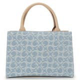 [GUESS] CELESTIA Satchel | GUESS【WOMEN】 | 詳細画像2 