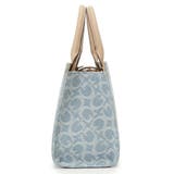 [GUESS] CELESTIA Satchel | GUESS【WOMEN】 | 詳細画像3 