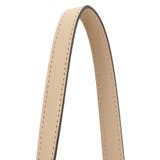 [GUESS] CELESTIA Satchel | GUESS【WOMEN】 | 詳細画像8 