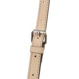 [GUESS] CELESTIA Satchel | GUESS【WOMEN】 | 詳細画像9 