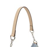 [GUESS] CELESTIA Mini Shoulder Bag | GUESS【WOMEN】 | 詳細画像10 