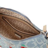 [GUESS] CELESTIA Mini Shoulder Bag | GUESS【WOMEN】 | 詳細画像12 