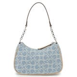 [GUESS] CELESTIA Mini Shoulder Bag | GUESS【WOMEN】 | 詳細画像2 