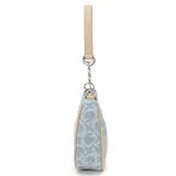 [GUESS] CELESTIA Mini Shoulder Bag | GUESS【WOMEN】 | 詳細画像3 